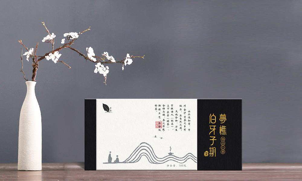 榆树市包装设计费用规划指南：合理控制成本，实现设计效果与预算的平衡