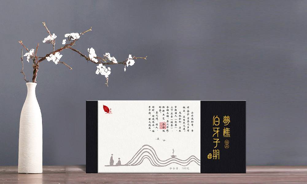 榆树市包装设计公司推荐：精选靠谱服务商，覆盖不同需求与预算