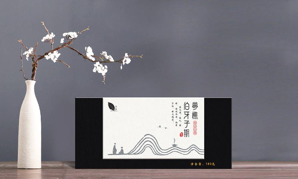 从材料到工艺，榆树市包装设计的质量底线与创新突破