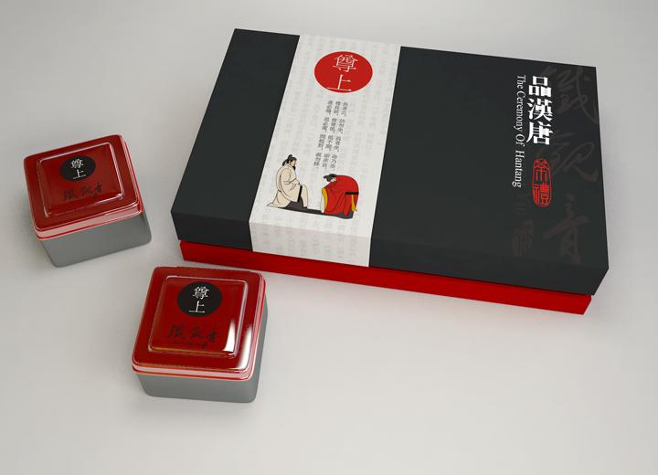 榆树市包装设计多少钱？全面解析价格构成，帮你精准规划预算