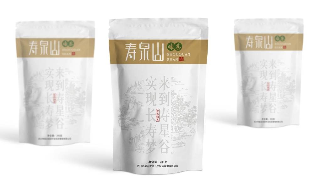 榆树市包装设计全攻略：从需求到落地，解锁产品竞争力密码